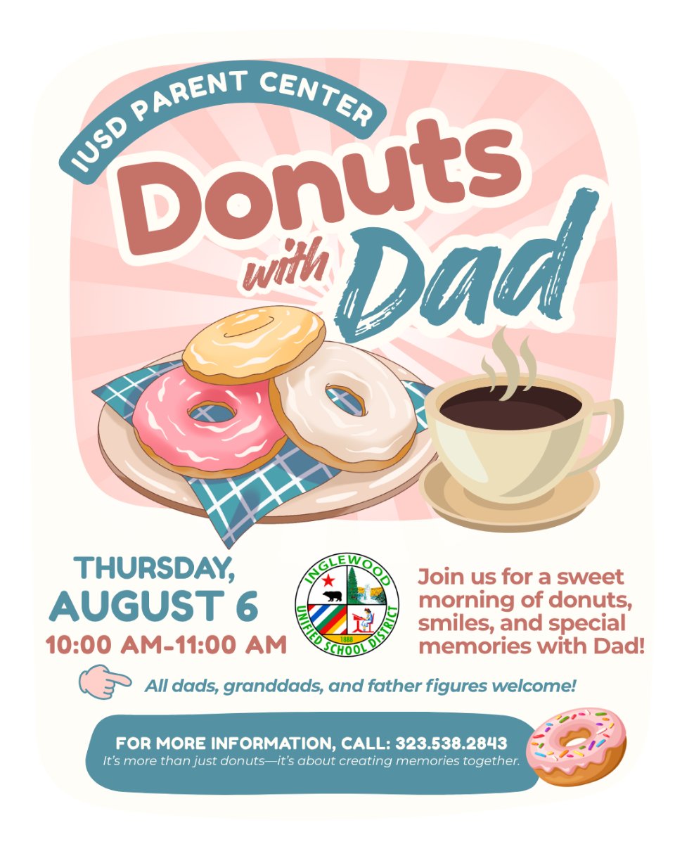 Parent Event